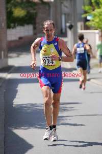 25373 photo